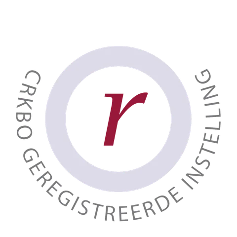 CRKBO-geregistreerd