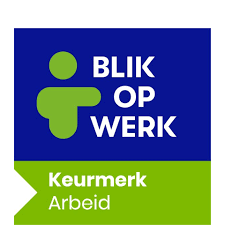 Blik op Werk – Keurmerk Arbeid