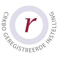 CRKBO
