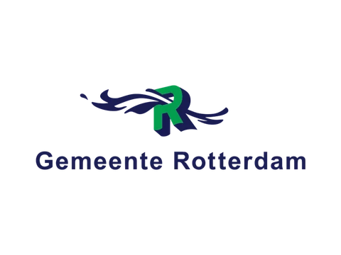 Gemeente Rotterdam
