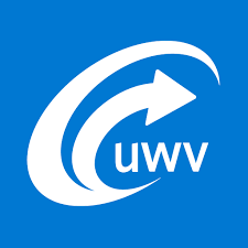UWV – gecontracteerde scholingspartner