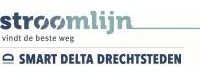 Stroomlijn & Smart Delta Drechtsteden