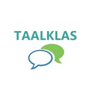 TAALKLAS